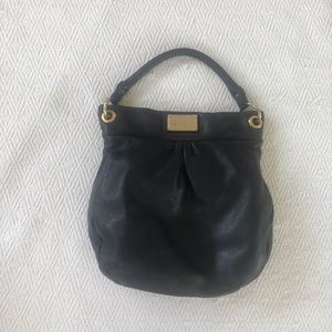 Marc by Marc Jacobs Bag